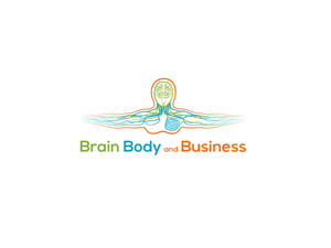 Logo Design by kavish for this project | Design: #5772336