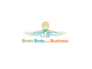 Logo Design by kavish for this project | Design: #5772338