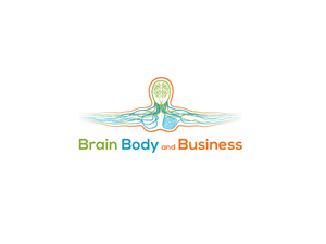 Logo Design by kavish for this project | Design: #5772451