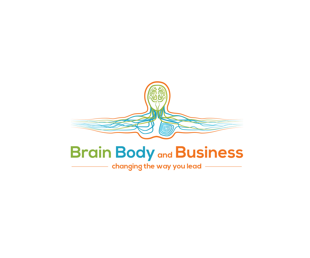 Logo-Design von kavish für dieses Projekt | Design #5795603