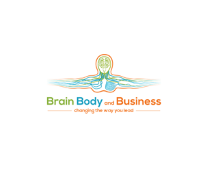 Logo Design by kavish for this project | Design: #5795603