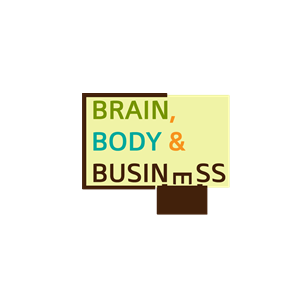 Logo Design by ChrisWYOS