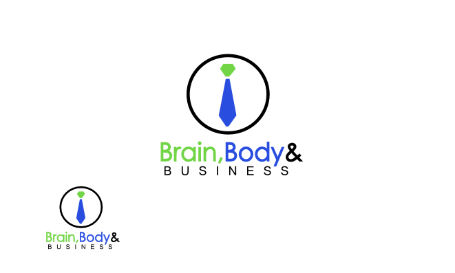Logo Design by cr8ive for this project | Design #5752754