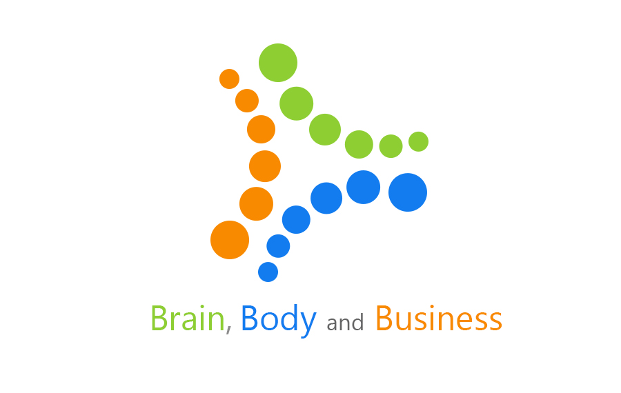 Logo-Design von SCC für dieses Projekt | Design #5762448