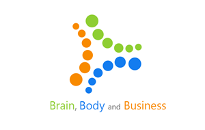 Logo Design by SCC for this project | Design: #5762448