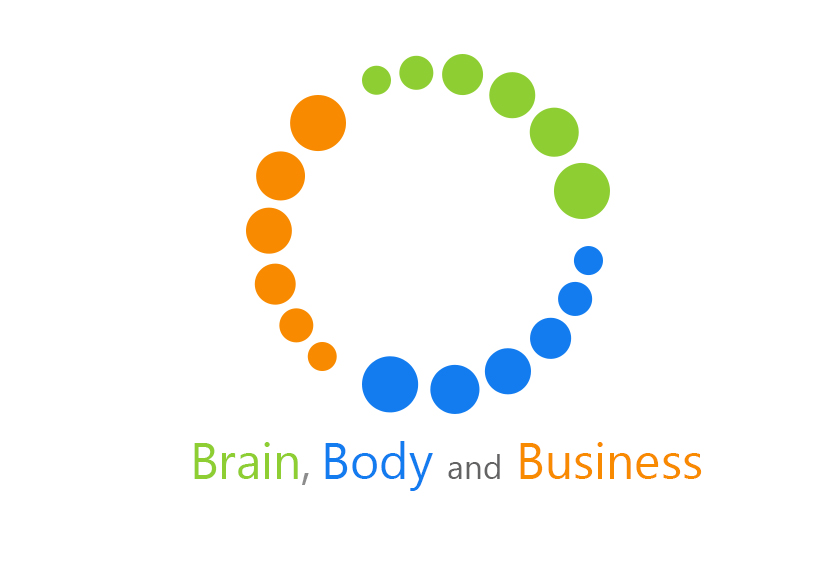 Logo-Design von SCC für dieses Projekt | Design #5762449