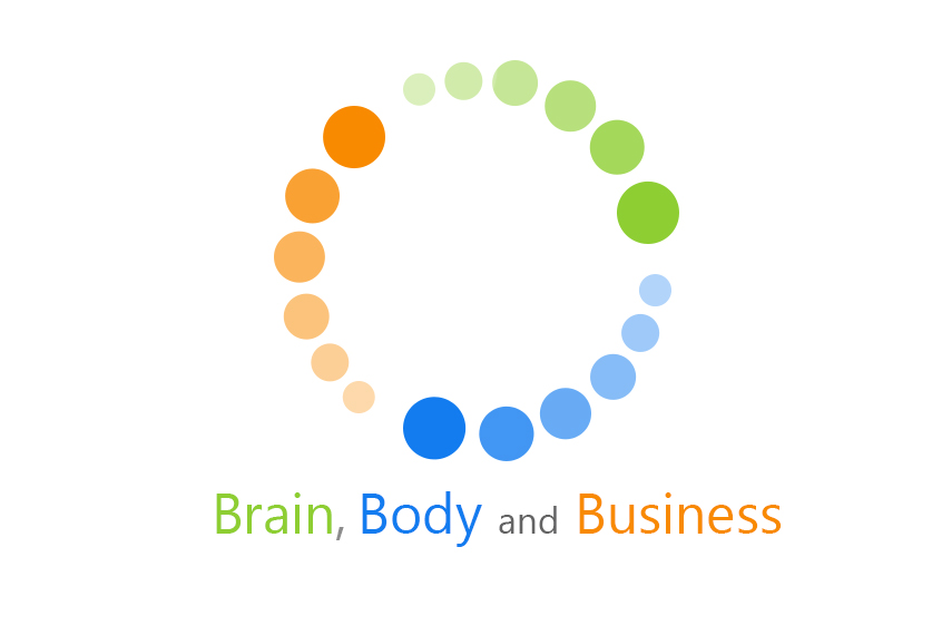 Logo Design by SCC for this project | Design #5762450