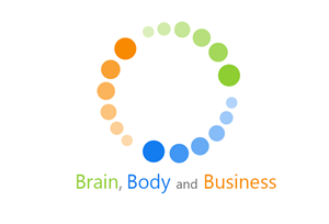 Logo Design by SCC for this project | Design: #5762450