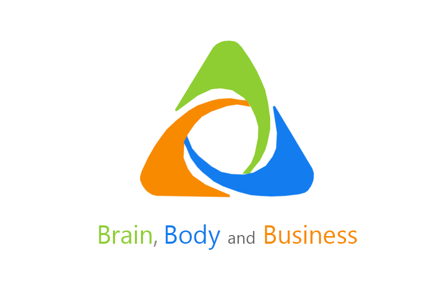 Logo-Design von SCC für dieses Projekt | Design #5762451