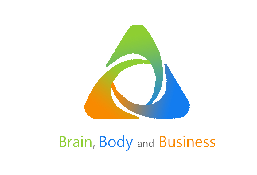 Logo-Design von SCC für dieses Projekt | Design #5762454