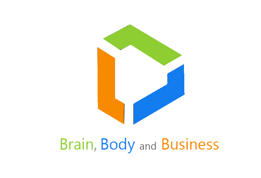 Logo-Design von SCC für dieses Projekt | Design #5762456