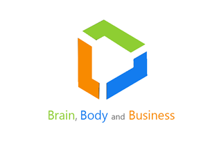 Logo Design by SCC for this project | Design: #5762456