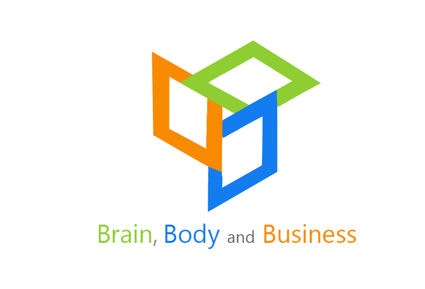 Logo Design by SCC for this project | Design #5762459