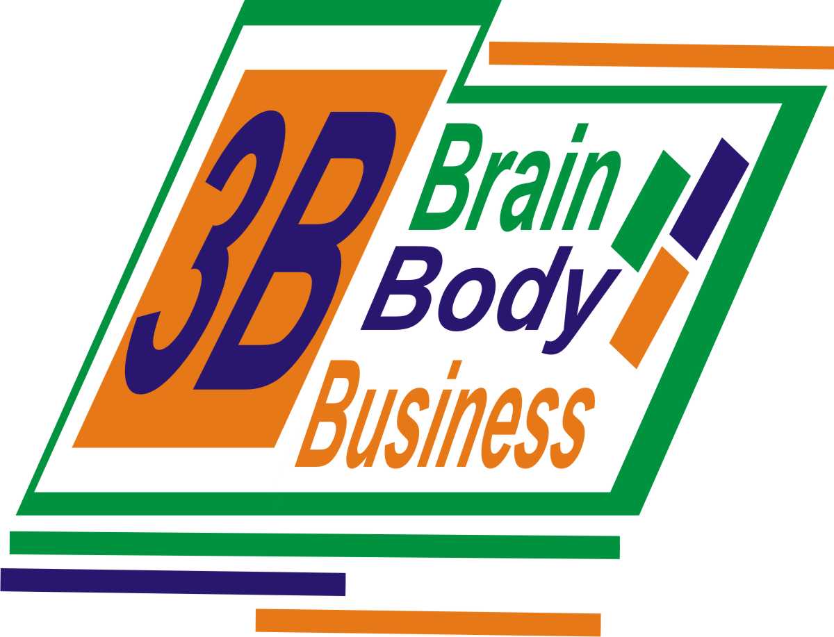 Logo Design by idharinto for this project | Design #5747890