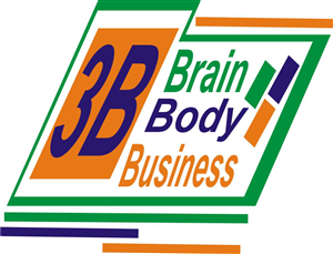Logo Design by idharinto for this project | Design #5747890