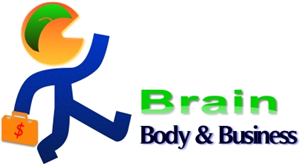 Logo Design by Denuka Vidumal for this project | Design #5755897