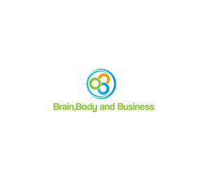 Logo Design by Unicgraphs for this project | Design: #5749497