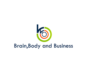 Logo Design by Unicgraphs for this project | Design: #5749546