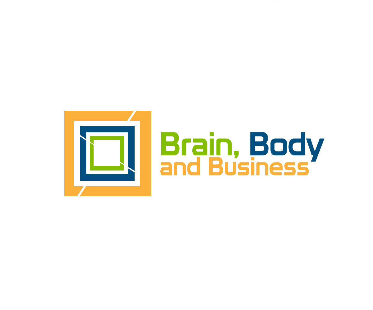 Logo-Design von Unicgraphs für dieses Projekt | Design #5749594