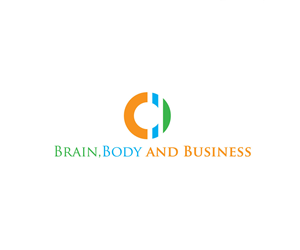 Logo Design by Unicgraphs for this project | Design: #5749621