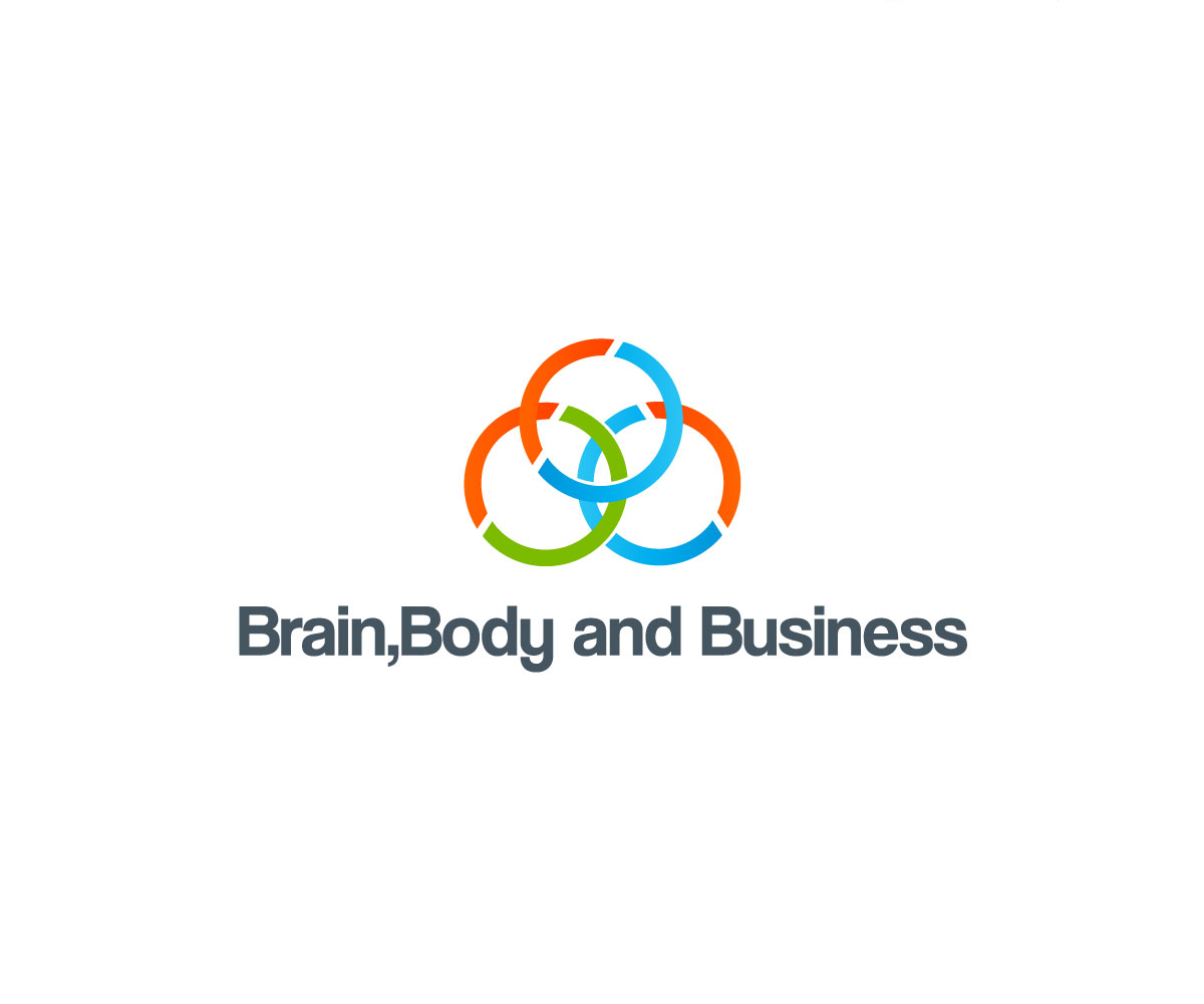 Logo-Design von Unicgraphs für dieses Projekt | Design #5749643