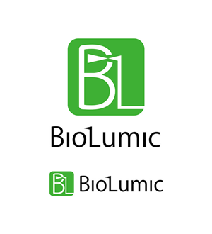 Logo Design by Good Design
