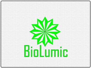 Logo Design by arbdesign