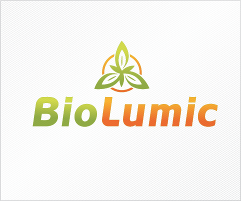Logo Design by dwi dwimalai for this project | Design #1658039