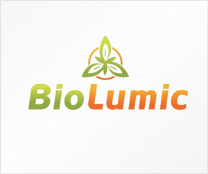 Logo Design by dwi dwimalai