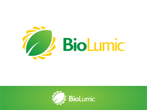 Logo Design by LawrieM