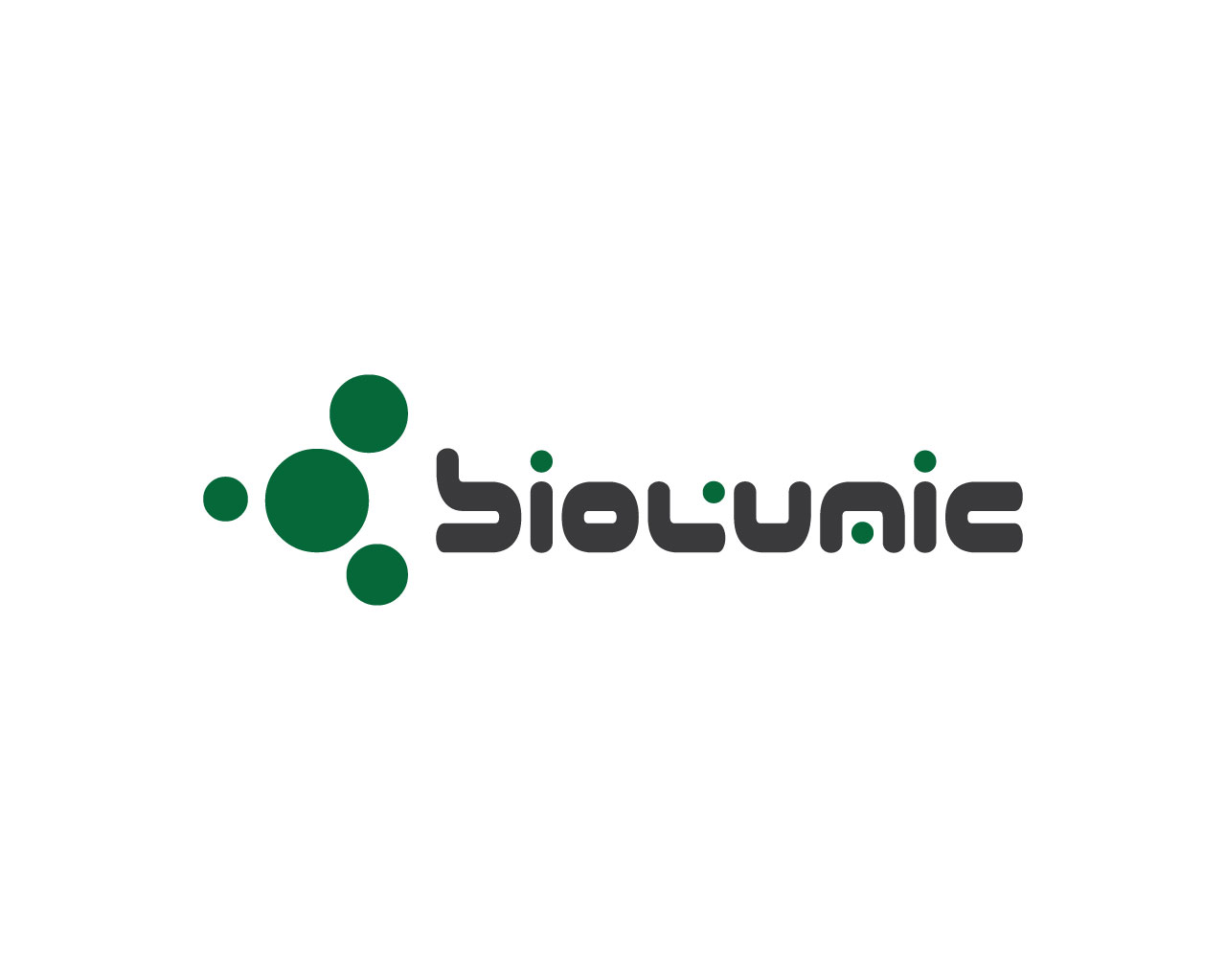 Logo Design by HLGCreativeTeam for this project | Design #1685673