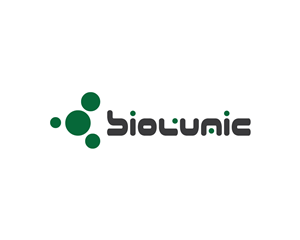 Logo Design by HLGCreativeTeam