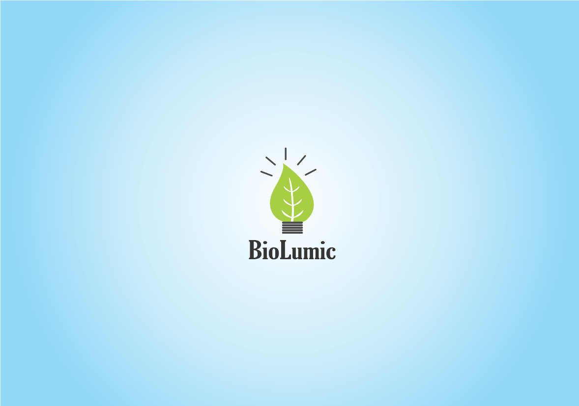 Design de Logo par dumitru radu pour ce projet | Design #1630091