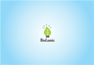 Logo Design by dumitru radu