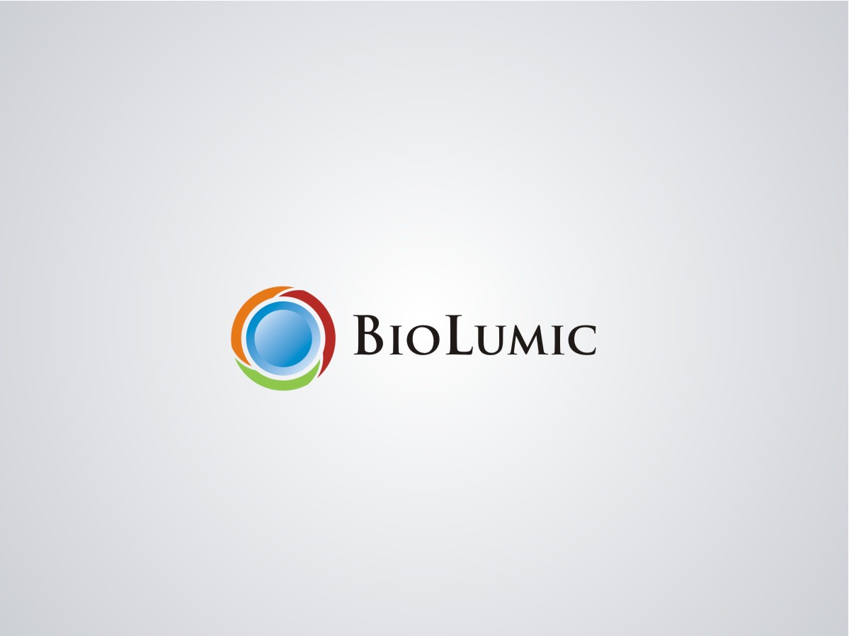 Logo Design by Vivek Modha for this project | Design #1597040
