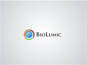 Logo Design by Vivek Modha