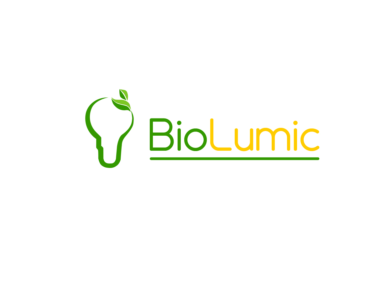Logo-Design von polj designs für dieses Projekt | Design #1584796