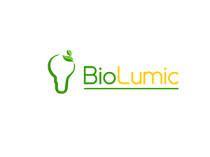 Logo Design by polj designs