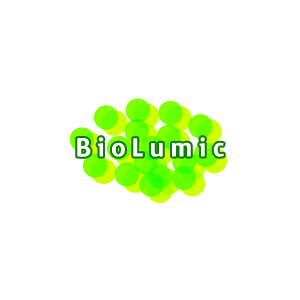 Logo-Design von KeithMitchell für dieses Projekt | Design #1584427