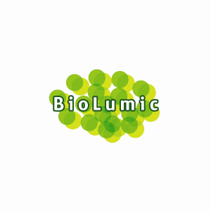 Logo Design by KeithMitchell