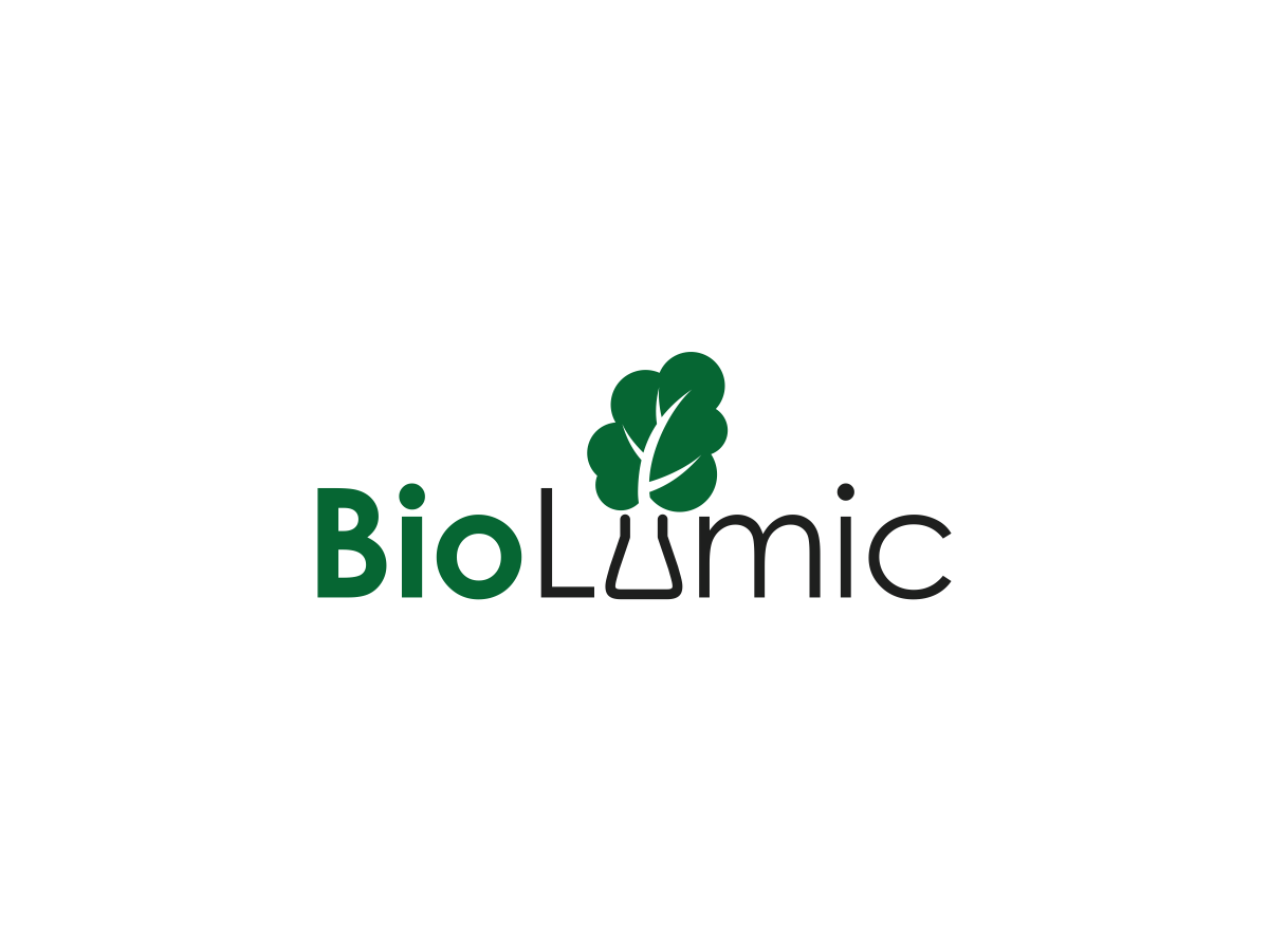 Logo Design by Frigo for this project | Design #1642992