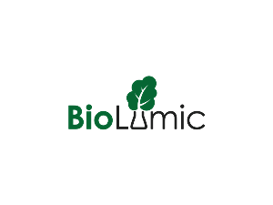 Logo Design by Frigo