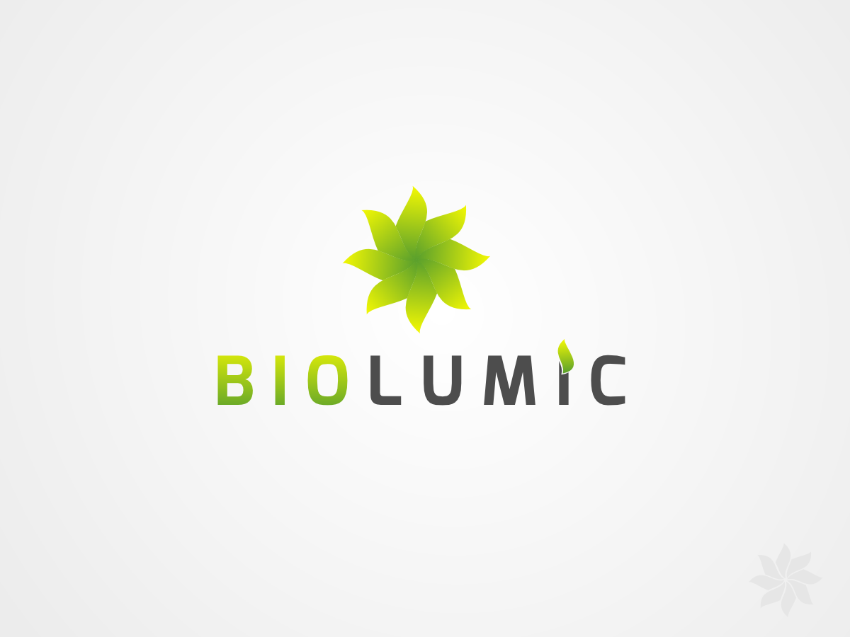 Logo-Design von mo0x für dieses Projekt | Design #1587384