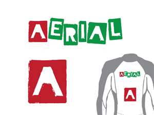 Logo Design by Angel Branding