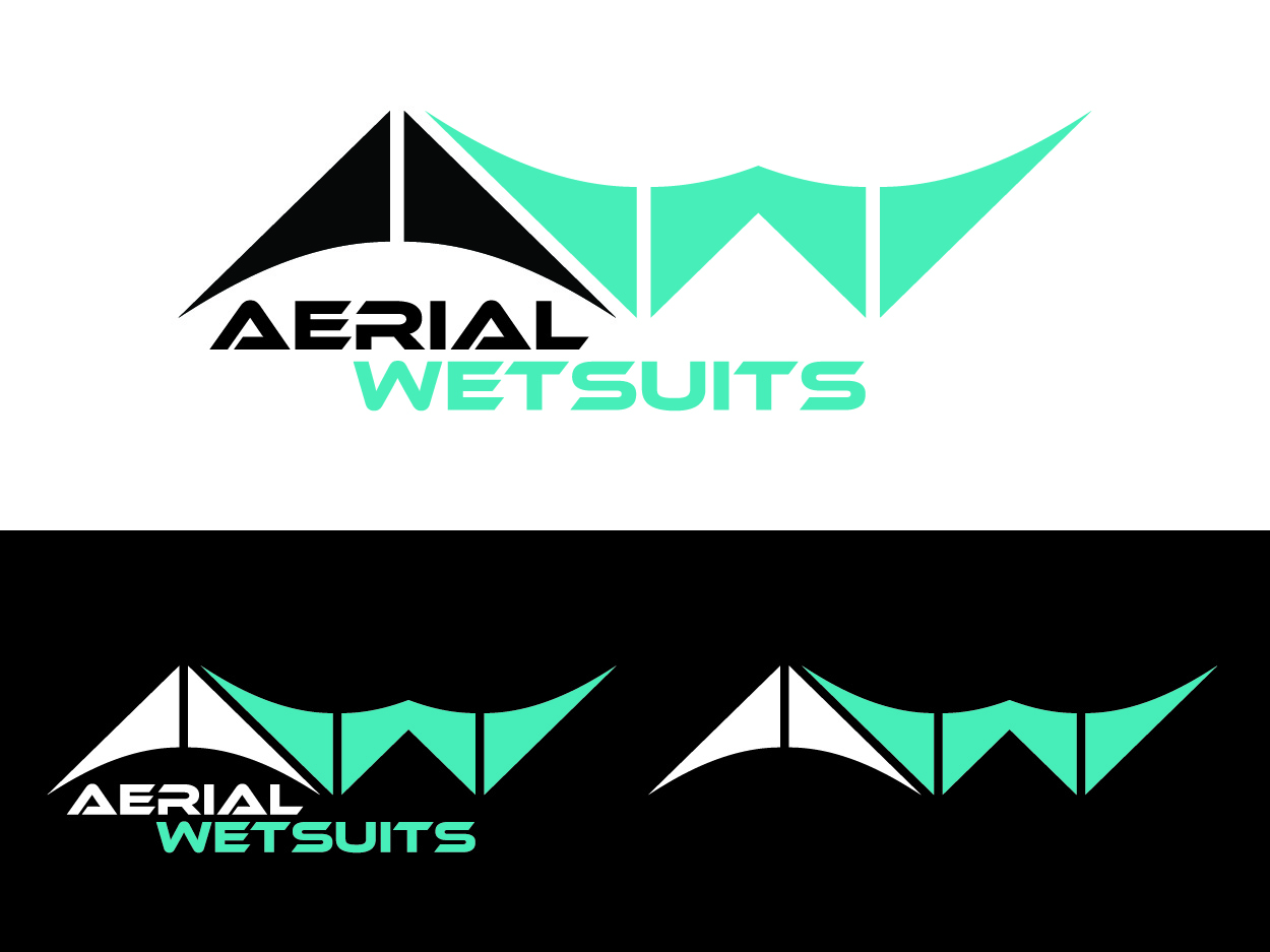 Logo Design by MemoCo for this project | Design: #303983