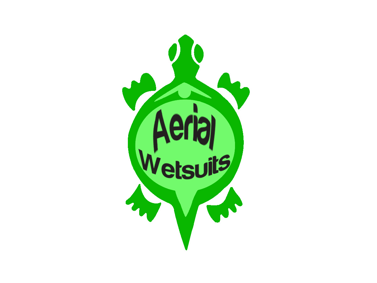 Logo Design by WBernier for this project | Design #300251