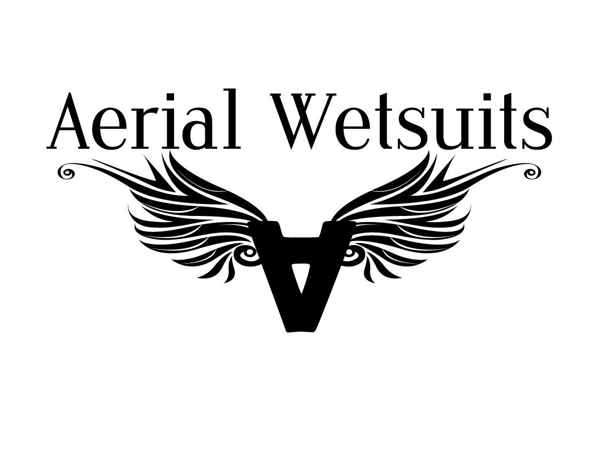 Logo-Design von WBernier für dieses Projekt | Design #300359