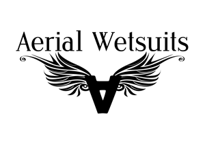 Logo Design by WBernier for this project | Design: #300359