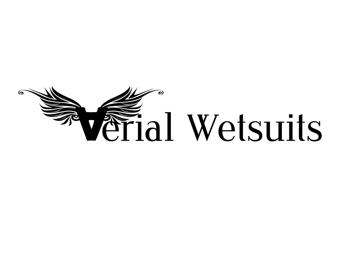 Logo-Design von WBernier für dieses Projekt | Design #300361