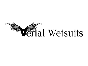 Logo Design by WBernier for this project | Design: #300361